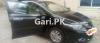 Honda City Aspire Prosmatec 1.5 i-VTEC 2017 For Sale in Islamabad