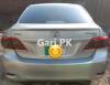 Toyota Corolla GLi 1.3 VVTi 2011 For Sale in Sargodha