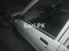 Suzuki Mehran VXR (CNG) 2010 For Sale in Karachi