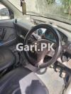 Hyundai Santro Exec 2004 For Sale in Lahore