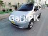 Chevrolet Joy  2004 For Sale in DHA Defence