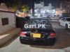 Mitsubishi Lancer GLX 1.3 2005 For Sale in Karachi