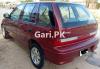 Suzuki Cultus VXR 2003 For Sale in Mardan