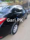 Toyota Corolla XLi VVTi 2018 For Sale in Sialkot