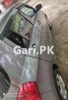 Suzuki Cultus VXL 2018 For Sale in Khushab