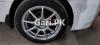 Mitsubishi Lancer GLX 1.3 2004 For Sale in Karachi