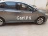 Honda City 1.3 i-VTEC 2012 For Sale in Faisalabad