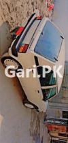 Suzuki FX  1987 For Sale in Islamabad