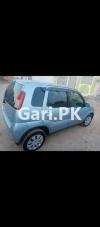 Suzuki Kei  2006 For Sale in Jamshed Road