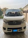 Changan Karvaan  2020 For Sale in Islamabad