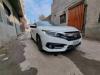 Honda Civic Oriel 2020 For Sale in Lahore