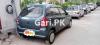 Suzuki Alto VXR 2007 For Sale in Karachi