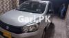 Suzuki Cultus VXR 2018 For Sale in Karachi