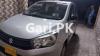 Suzuki Cultus VXR 2018 For Sale in North Karachi