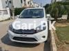 Suzuki Cultus VXL 2022 For Sale in Johar Town