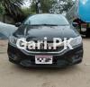 Honda Grace Hybrid  2015 For Sale in Karachi