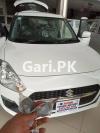 Suzuki Swift GL Manual 2023 For Sale in Multan