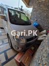 Suzuki Wagon R VXL 2019 For Sale in Islamabad