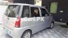 Subaru Pleo  2012 For Sale in Lahore