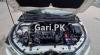 Toyota Corolla GLi 1.3 VVTi 2016 For Sale in Mian Channu