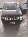 Daihatsu Cuore  1992 For Sale in DHA Phase 3