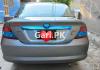 Honda City i-DSI 2004 For Sale in Lahore