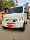 Honda Acty  2017 For Sale in Karachi