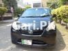 Daihatsu Mira  2012 For Sale in Lahore
