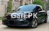 Honda Civic Oriel 2022 For Sale in Gujrat