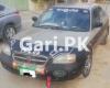 Suzuki Baleno  2005 For Sale in Lahore