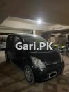 Daihatsu Move X Limited 2007 For Sale in Karachi