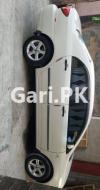 Toyota Corolla XLi 2007 For Sale in Kallar Kahar