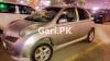 Nissan March  2004 For Sale in Lahore