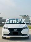 Changan Alsvin  2022 For Sale in Islamabad