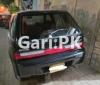 Suzuki Cultus VXR 2006 For Sale in Karachi