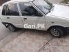 Suzuki Mehran VX Euro II 2017 For Sale in Lahore