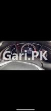 Honda Civic Oriel 1.8 i-VTEC CVT 2021 For Sale in Lahore
