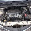 Toyota Corolla GLi 1.3 VVTi 2015 For Sale in Narowal