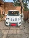 Changan Karvaan  2022 For Sale in Lahore