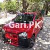 Suzuki Alto  2020 For Sale in Lahore