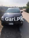 Toyota Prius  2013 For Sale in Ghazi Road