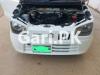 Suzuki Alto  2021 For Sale in Karachi
