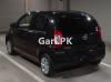 Toyota Passo X 2015 For Sale in Peshawar