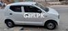 Suzuki Alto VXR 2022 For Sale in Lahore