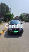 Proton Saga  2021 For Sale in Lahore