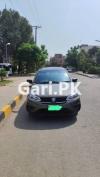 Proton Saga  2021 For Sale in Bahria Town - Sector A