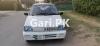 Suzuki Mehran VXR 2017 For Sale in Rahim Yar Khan