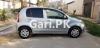 Toyota Passo  2014 For Sale in Karachi