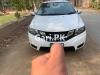 Honda City 1.3 i-VTEC Prosmatec 2019 For Sale in Lahore