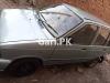 Suzuki Mehran VXR 2011 For Sale in Lahore